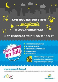 prezoprezo