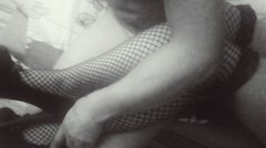 cezary777