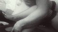 cezary777