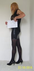 magdatv