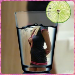 Malgosia87