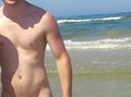 JakoKtoChce
