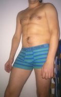 janek191986