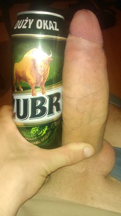 tomek00912