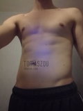 Tomaszqu