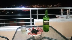 montenegro20