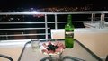 montenegro20