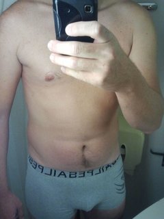 TabaskoLDZ