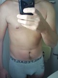 TabaskoLDZ