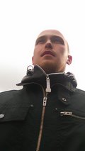 vvkojak