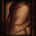 igneusamator