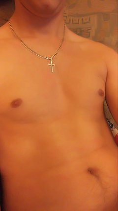 pepunio