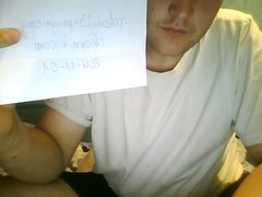 mlody23spragniony