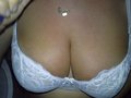 JasiMalgosia7780