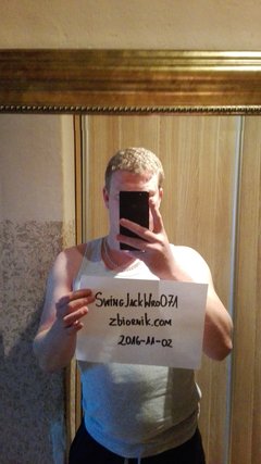 SwingJackWro071