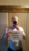 SwingJackWro071