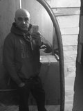 chefik150287