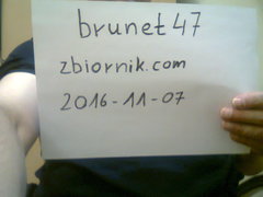 brunet47