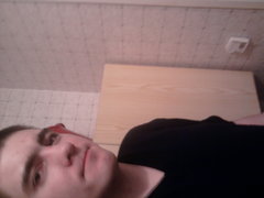 Marek26lat