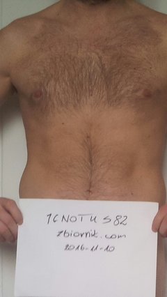 ignotus82