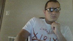 Tamlinsol