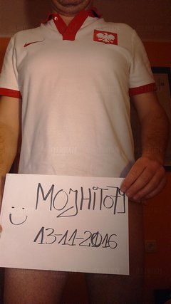 Mojhito79