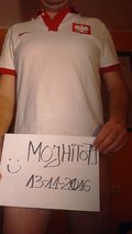 Mojhito79