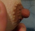 PissScatVomitOna