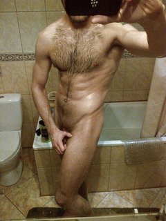 TheDaddy
