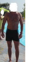 Jacek7777777777