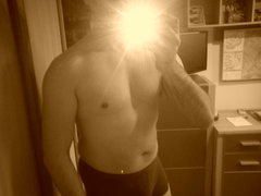 Grzegorz38