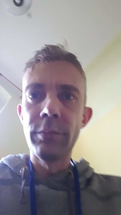 poprotu