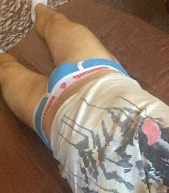 sewek_87