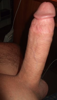 Maximus24466