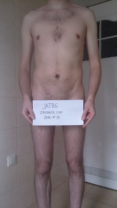 JaTBG