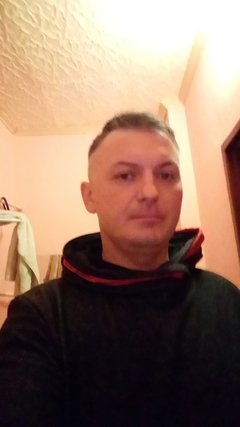 Adek37dolnyslask