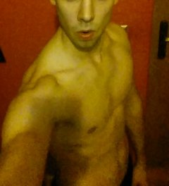 Wasyl92