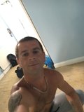 crazyman4you