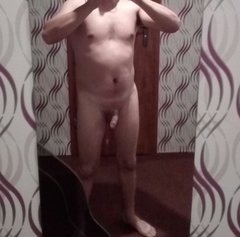 werner_123