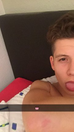 iamcute4you16