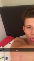 iamcute4you16