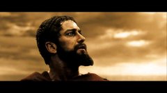 leonidas_sparta