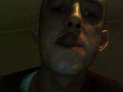 Nachovidalpl