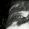 ogarniety_ogier