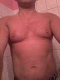 bobys79