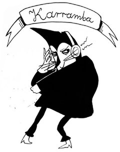 Karamba76_