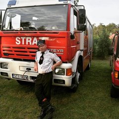 Lukao998straz