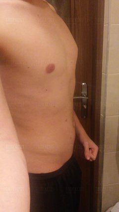 tomekc121