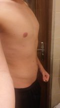 tomekc121