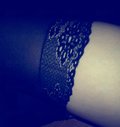 Diablica_Si